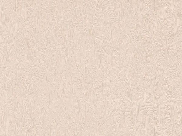 Виниловые обои Zambaiti Parati Italica M5110