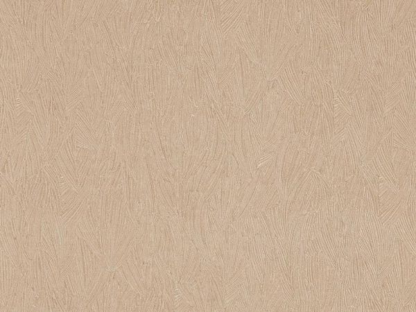 Виниловые обои Zambaiti Parati Italica M5111