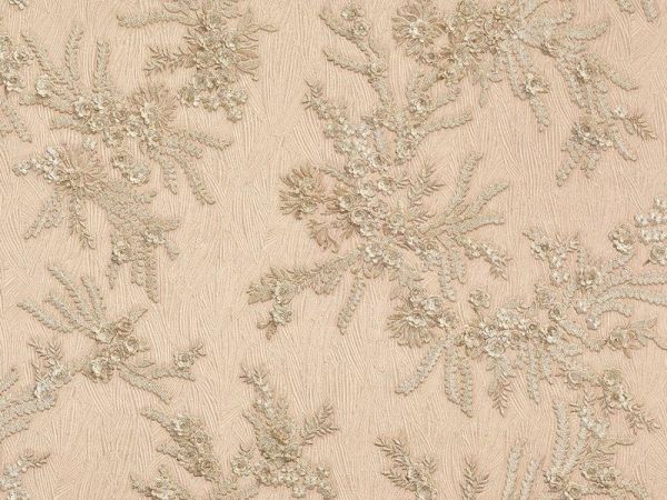 Виниловые обои Zambaiti Parati Italica M5112