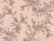 Виниловые обои Zambaiti Parati Italica M5113