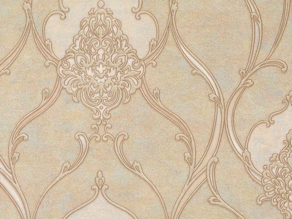 Виниловые обои Zambaiti Parati Italica M5115