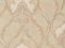 Виниловые обои Zambaiti Parati Italica M5115