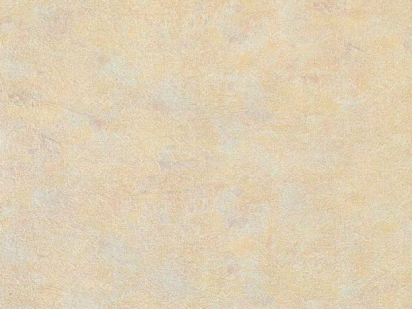 Виниловые обои Zambaiti Parati Italica M5116