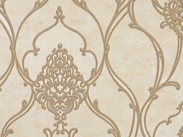 Виниловые обои Zambaiti Parati Italica M5117