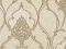 Виниловые обои Zambaiti Parati Italica M5117