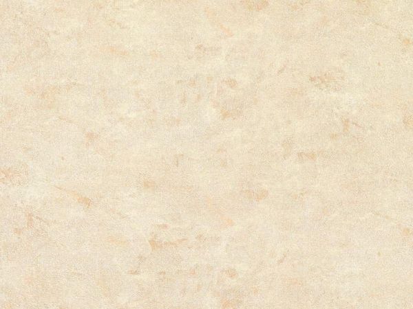 Виниловые обои Zambaiti Parati Italica M5118