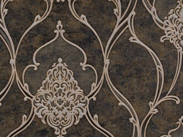 Виниловые обои Zambaiti Parati Italica M5119