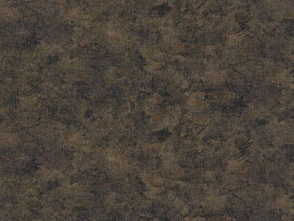 Виниловые обои Zambaiti Parati Italica M5120