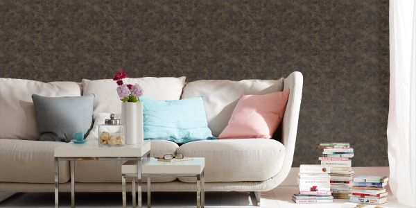Виниловые обои Zambaiti Parati Italica M5120