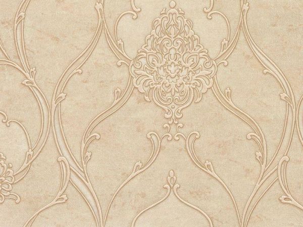 Виниловые обои Zambaiti Parati Italica M5121