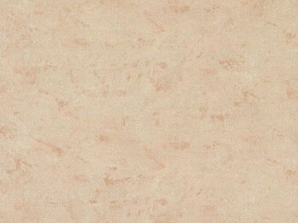 Виниловые обои Zambaiti Parati Italica M5122