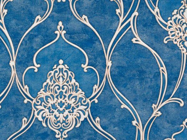 Виниловые обои Zambaiti Parati Italica M5123