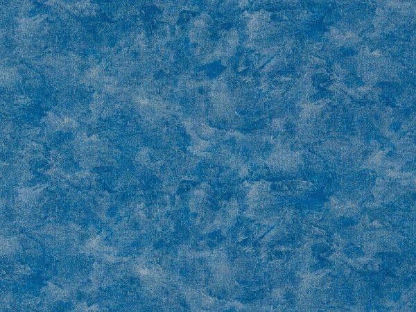 Виниловые обои Zambaiti Parati Italica M5124