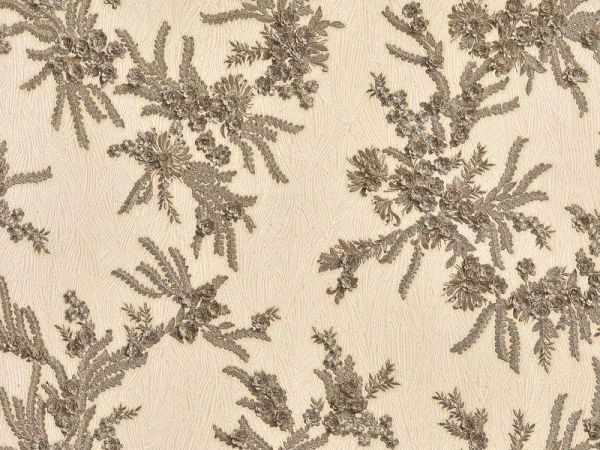 Виниловые обои Zambaiti Parati Italica M5125