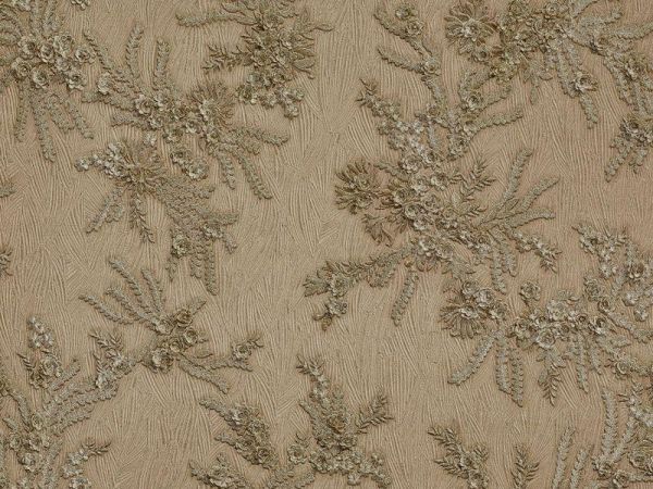 Виниловые обои Zambaiti Parati Italica M5126