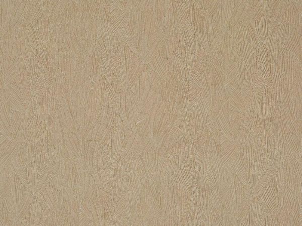 Виниловые обои Zambaiti Parati Italica M5127