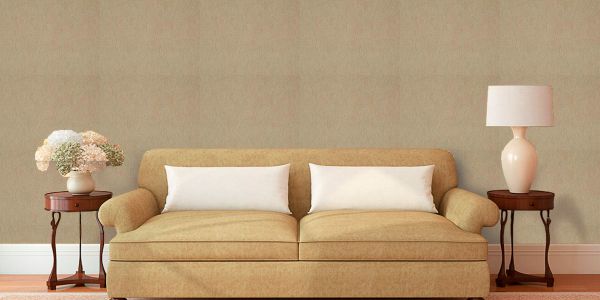 Виниловые обои Zambaiti Parati Italica M5127