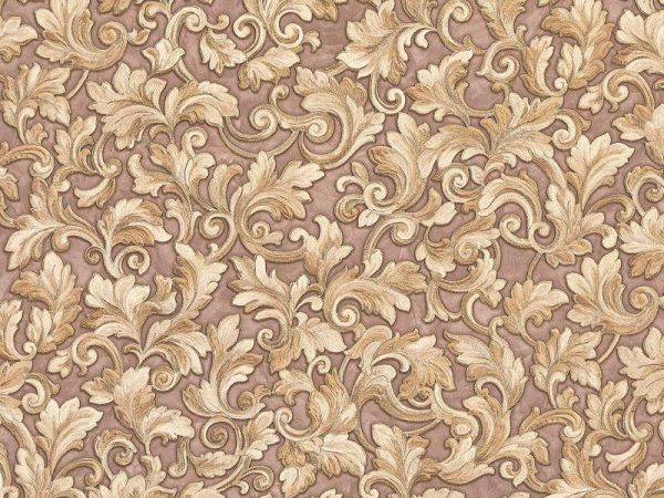 Виниловые обои Zambaiti Parati Italica M5131