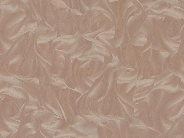 Виниловые обои Zambaiti Parati Italica M5132
