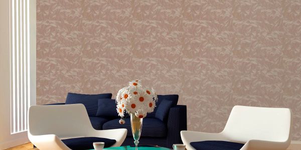 Виниловые обои Zambaiti Parati Italica M5132