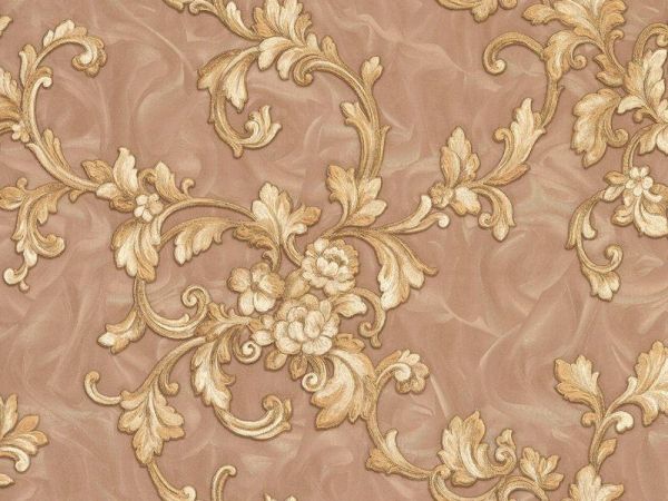 Виниловые обои Zambaiti Parati Italica M5133