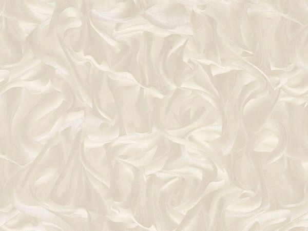 Виниловые обои Zambaiti Parati Italica M5134