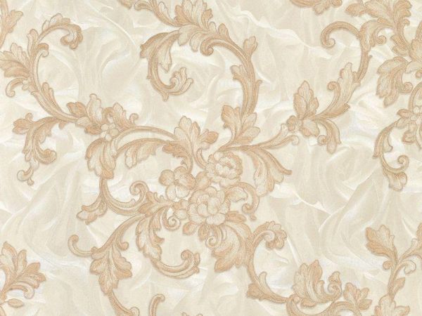 Виниловые обои Zambaiti Parati Italica M5135