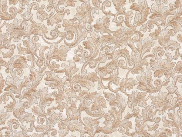 Виниловые обои Zambaiti Parati Italica M5136