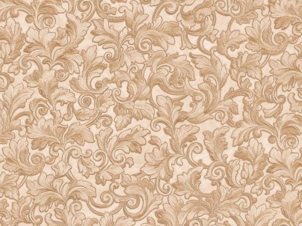 Виниловые обои Zambaiti Parati Italica M5137