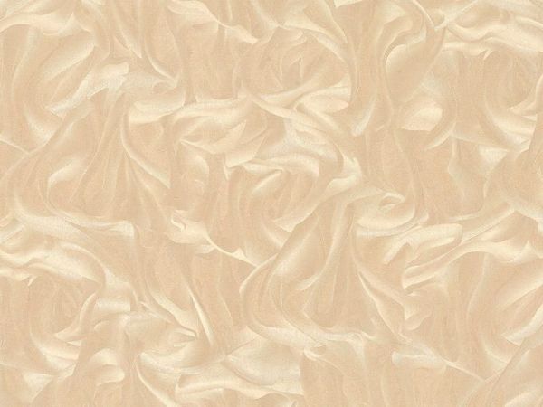 Виниловые обои Zambaiti Parati Italica M5138