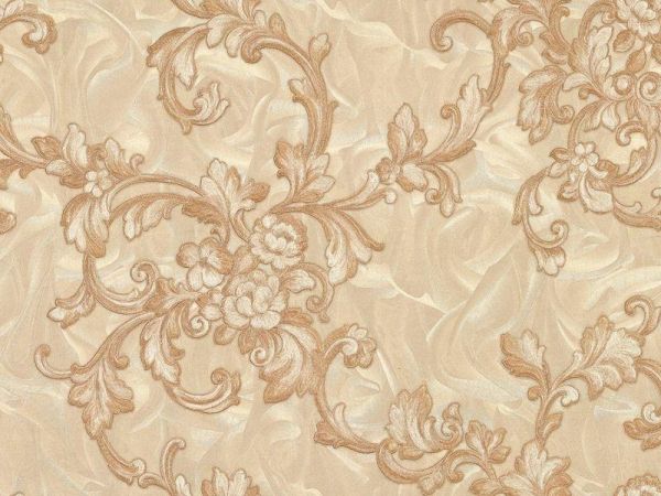 Виниловые обои Zambaiti Parati Italica M5139