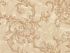 Виниловые обои Zambaiti Parati Italica M5139