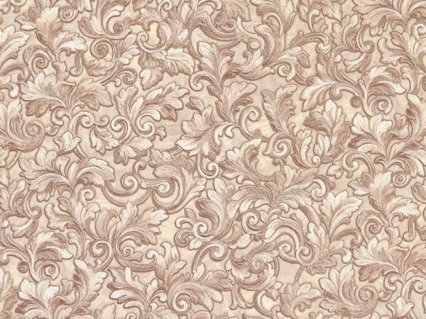 Виниловые обои Zambaiti Parati Italica M5140
