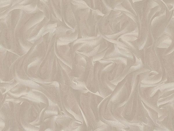 Виниловые обои Zambaiti Parati Italica M5141