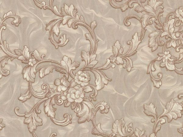 Виниловые обои Zambaiti Parati Italica M5142