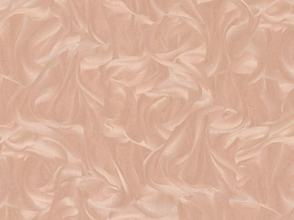 Виниловые обои Zambaiti Parati Italica M5143