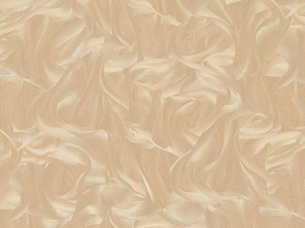 Виниловые обои Zambaiti Parati Italica M5144
