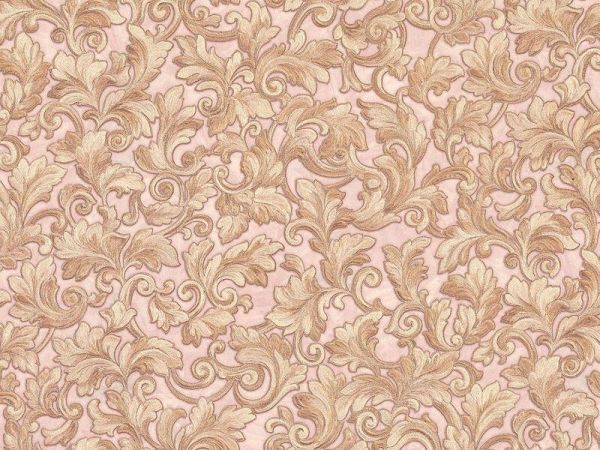 Виниловые обои Zambaiti Parati Italica M5145