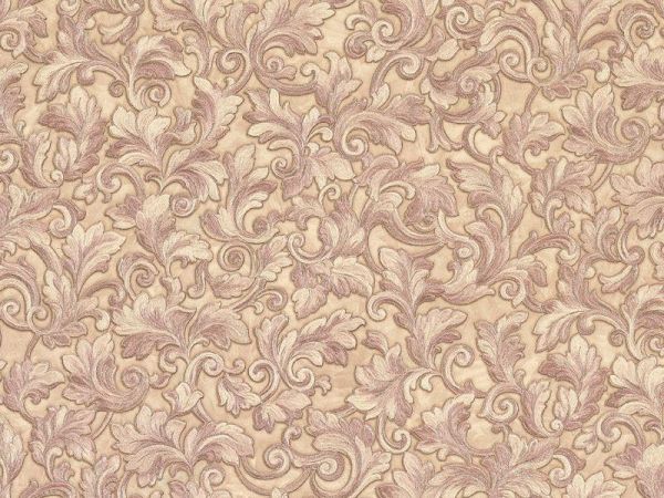 Виниловые обои Zambaiti Parati Italica M5146