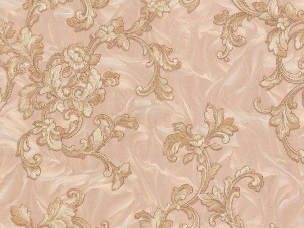Виниловые обои Zambaiti Parati Italica M5147