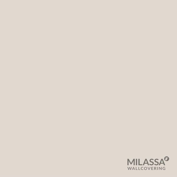Флизелиновые обои Milassa Modern M5 002/1