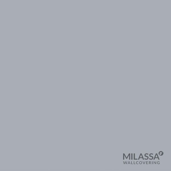 Флизелиновые обои Milassa Modern M5 011