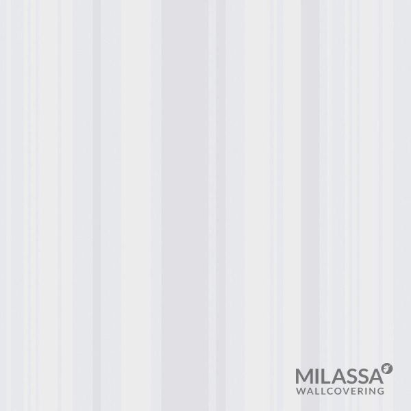 Флизелиновые обои Milassa Modern M6 001