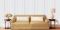 Флизелиновые обои Milassa Modern M6 001