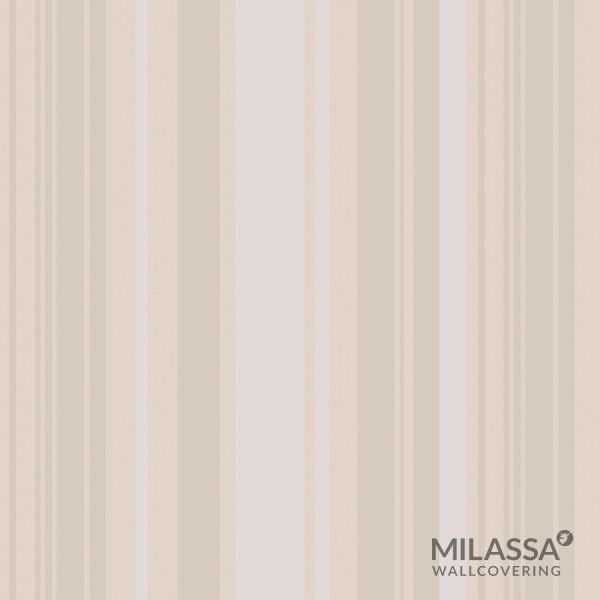 Флизелиновые обои Milassa Modern M6 002/2