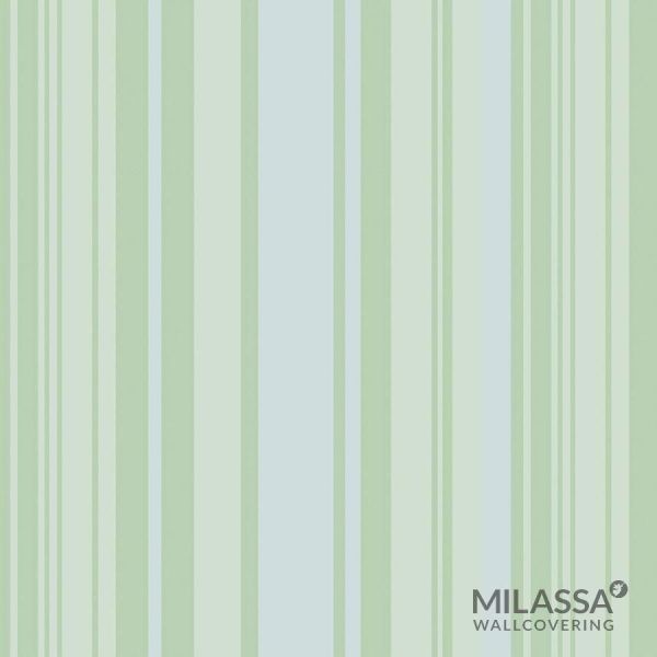 Флизелиновые обои Milassa Modern M6 005