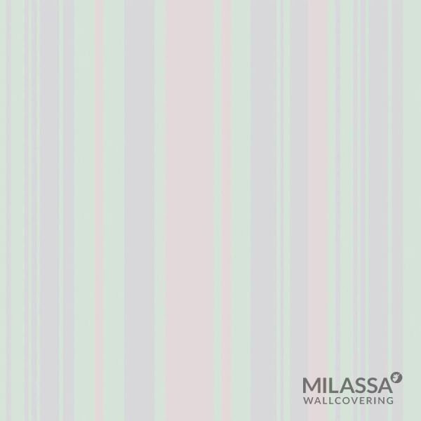 Флизелиновые обои Milassa Modern M6 005/1
