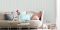Флизелиновые обои Milassa Modern M6 005/1