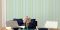Флизелиновые обои Milassa Modern M6 005