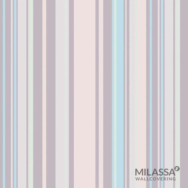 Флизелиновые обои Milassa Modern M6 006